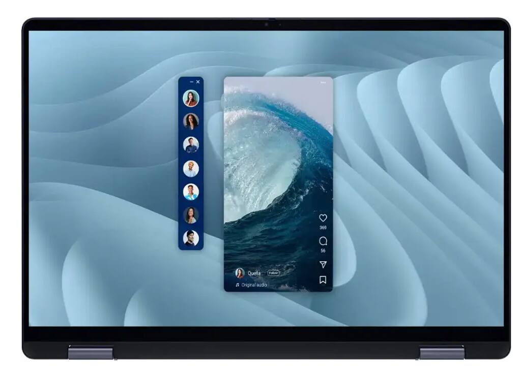 I x 369 56 Quella Follow G Original audio