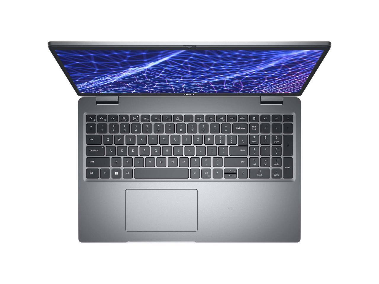 In A + i a P 04 " 0 14 n N 17 # T S ne 150 - FU FIAES Aents e C M o - . - 1 . 2 - 3 1 4 & 5 5 & i 8 I D . Sackspace - Rk / . 1 FP lck Q A W S E D R F T G Y H U J - K 0 L P I I . 1 I I I enter T -oe 4 E ^ 5 9 5 - 1 wn m de Z x a C V N M < al C m 7 / Mm 7 1 a a - 2 V 3 n -a unter