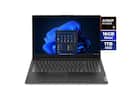 AMD Ryzen 7 9 16GB RAM 1TB SSD