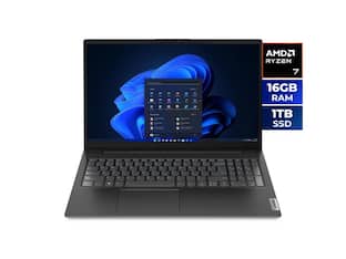 HP Envy x360 2 in 1 15.6 HP Envy x360 2 in 1 15.6