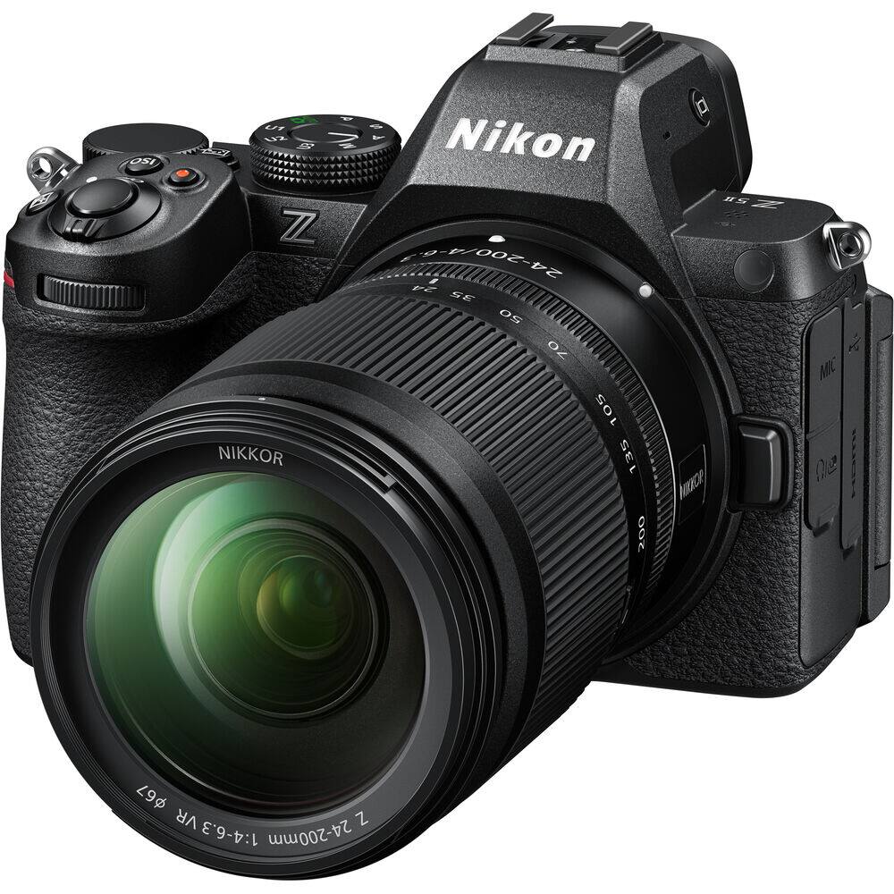 OSI  
P U1 Q S U2 V  
Nikon UB M 50 N Z 54-500\1-63 24 35 50 70 105 NIKKOR 135 VINICA 002  
M MIC Over  
L9 VR Z 1:4-6.3 24-200mm