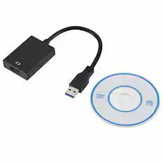 Prolonged JOI 95T0 2 225 megabytes 25 minutes