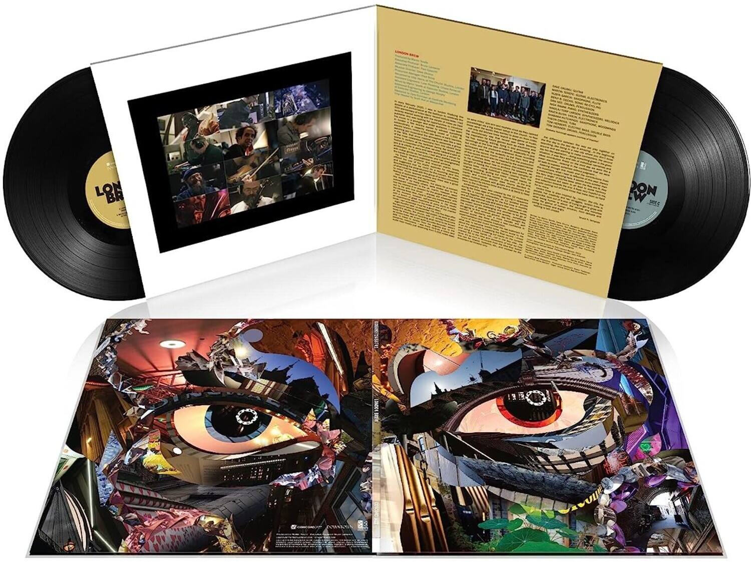 Sure, here is the corrected and grouped text from the image:

---

**LONDON BREW**

**LONDON BREW**

**LONDON BREW**

**LONDON BREW**

**LONDON BREW**

**LONDON BREW**

**LONDON BREW**

**LONDON BREW**

**LONDON BREW**

**LONDON BREW**

**LONDON BREW**

**LONDON BREW**

**LONDON BREW**

**LONDON BREW**

**LONDON BREW**

**LONDON BREW**

**LONDON BREW**

**LONDON BREW**

**LONDON BREW**

**LONDON BREW**

**LONDON BREW**

**LONDON BREW**

**LONDON BREW**

**LONDON BREW**

**LONDON BREW**

**LONDON BREW**

**LONDON BREW**

**LONDON BREW**

**LONDON BREW**

**LONDON BREW**

**LONDON BREW**

**LONDON BREW**

**LONDON BREW**

**LONDON BREW**

**LONDON BREW**

**LONDON BREW**

**LONDON BREW**

**LONDON BREW**

**LONDON BREW**

**LONDON BREW**

**L