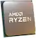 AMD RYZEN