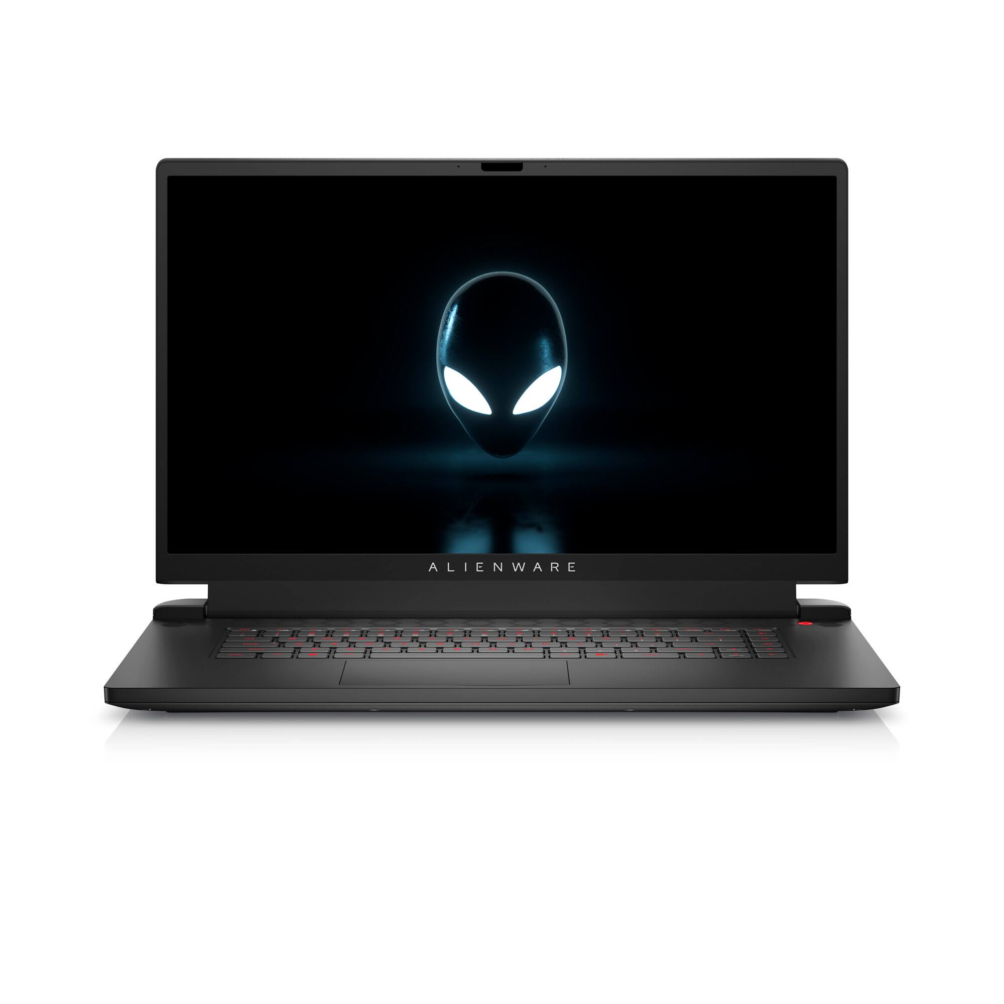 Best Buy: Alienware m17 R5 17.3