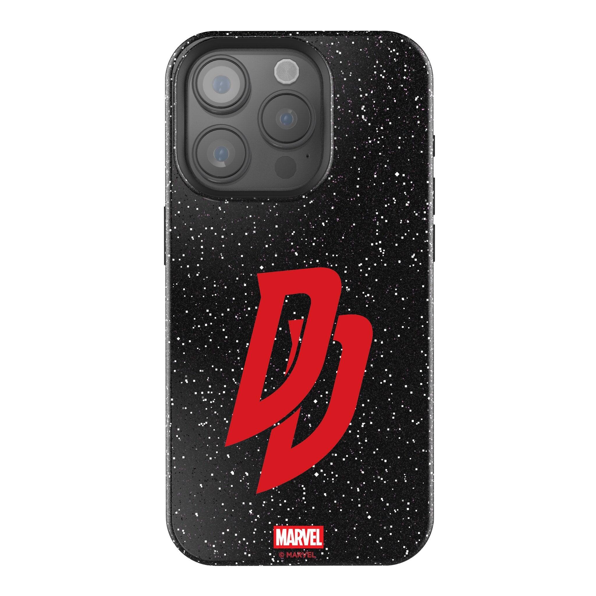Daredevil 1