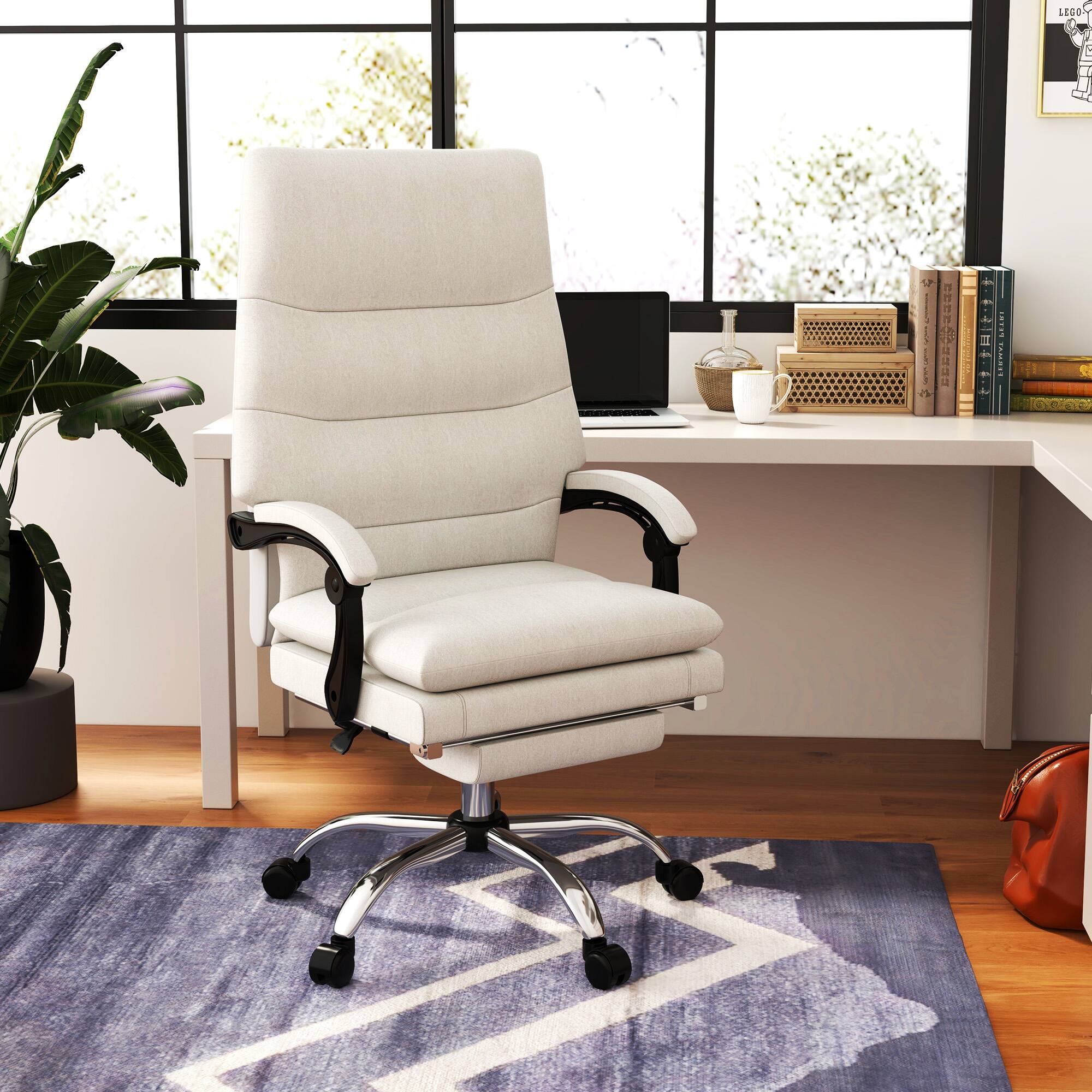 LEGO 2  I CDEP EL I I  LEE de