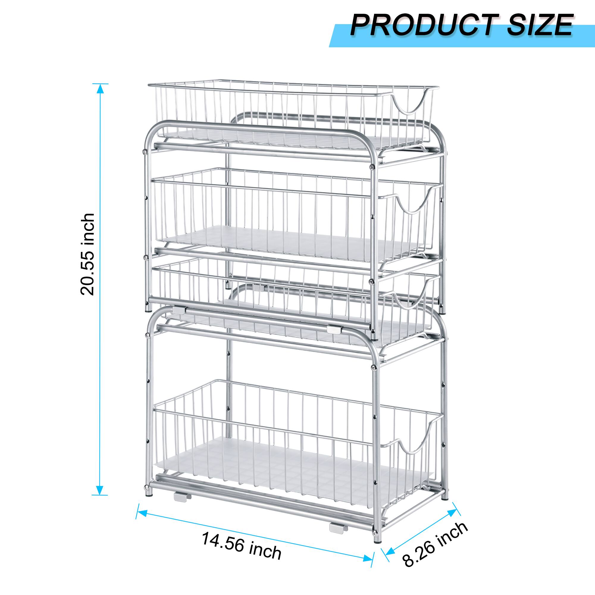 PRODUCT SIZE  
20.55 inch  
14.56 inch  
8.26 inch