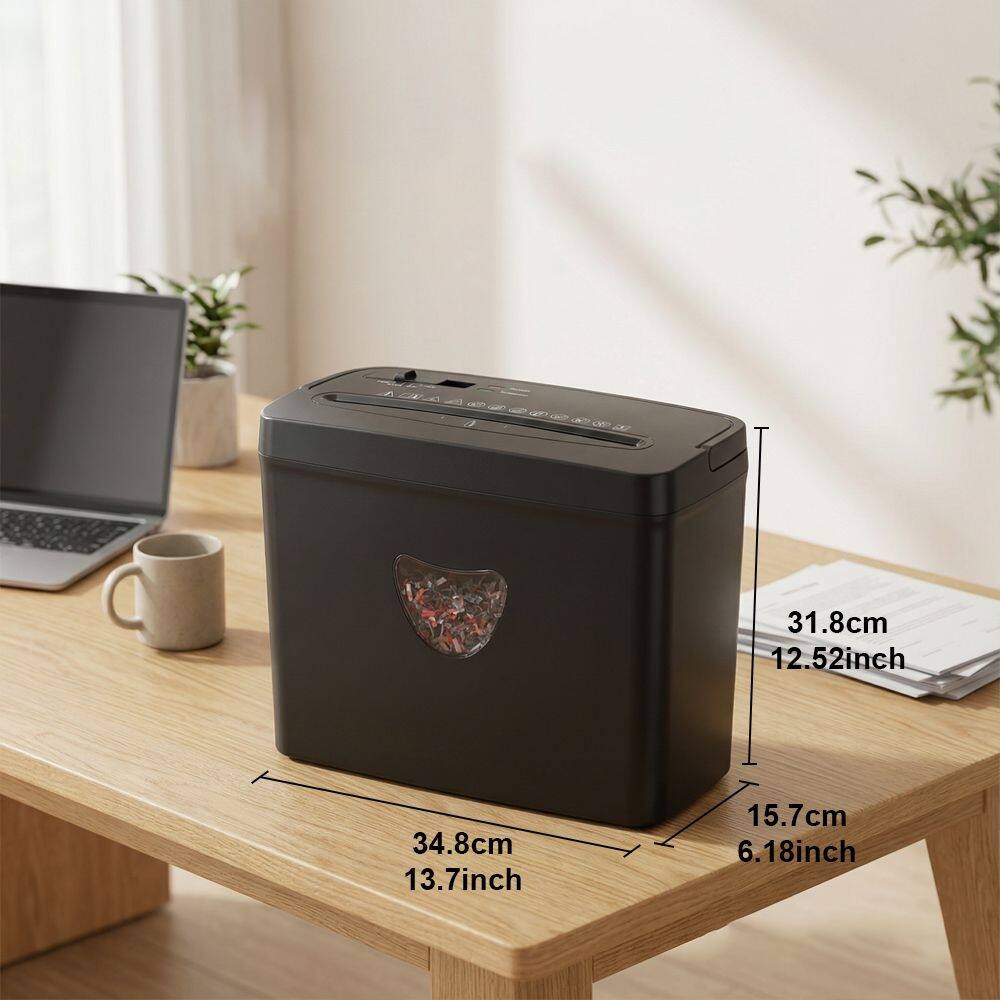 31.8cm 12.52inch  
34.8cm 13.7inch  
15.7cm 6.18inch