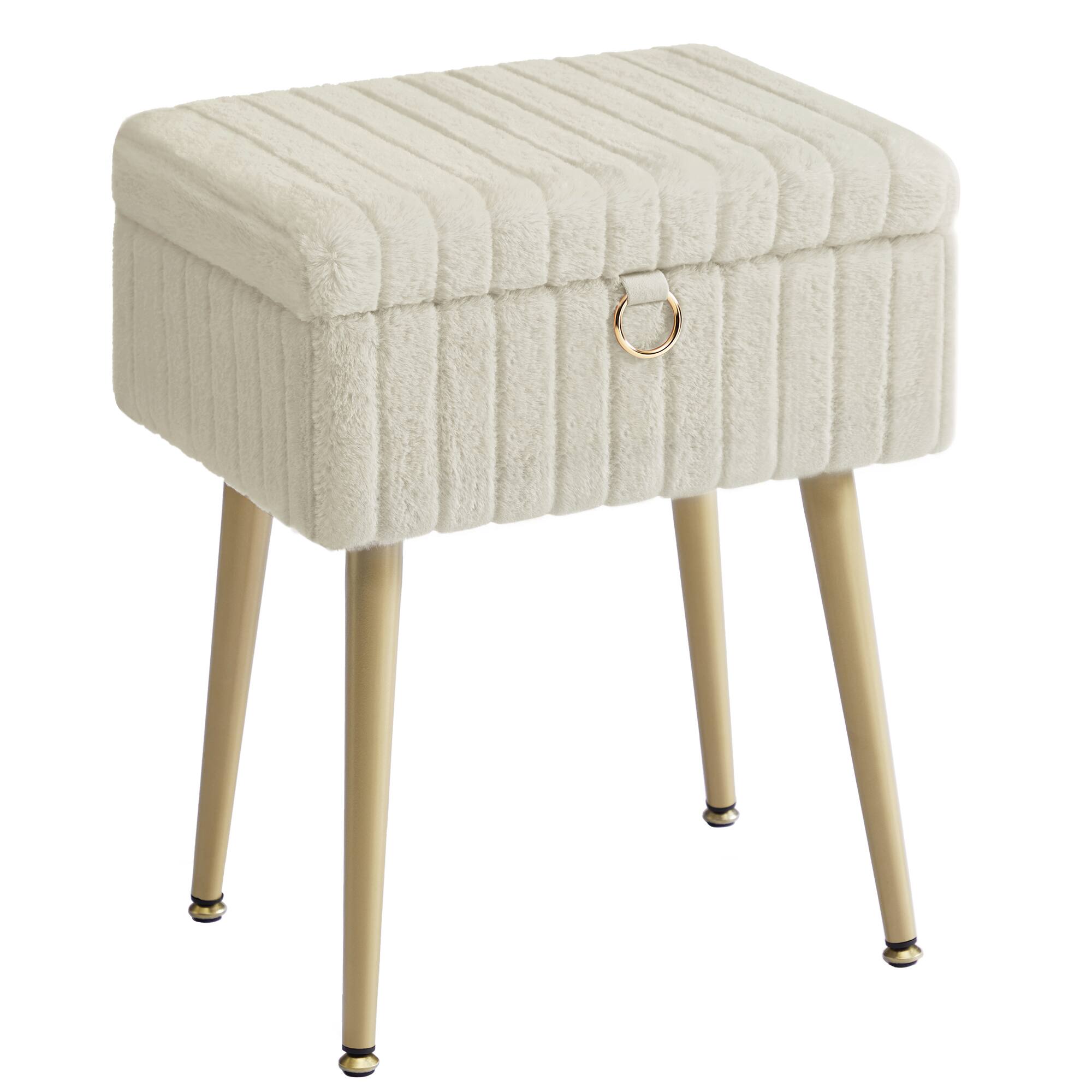 Cappuccino Beige