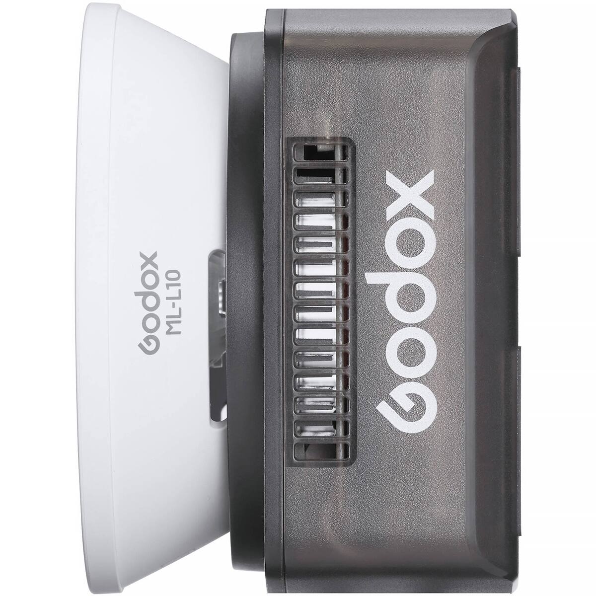 Godox ML-L10
