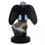 Alt View 12. Cable Guys by Exquisite Gaming - Cable Guys: Disney/NBX Sally Phone Stand & Controller Holder.