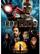 Front. Iron Man 2 - DVD.
