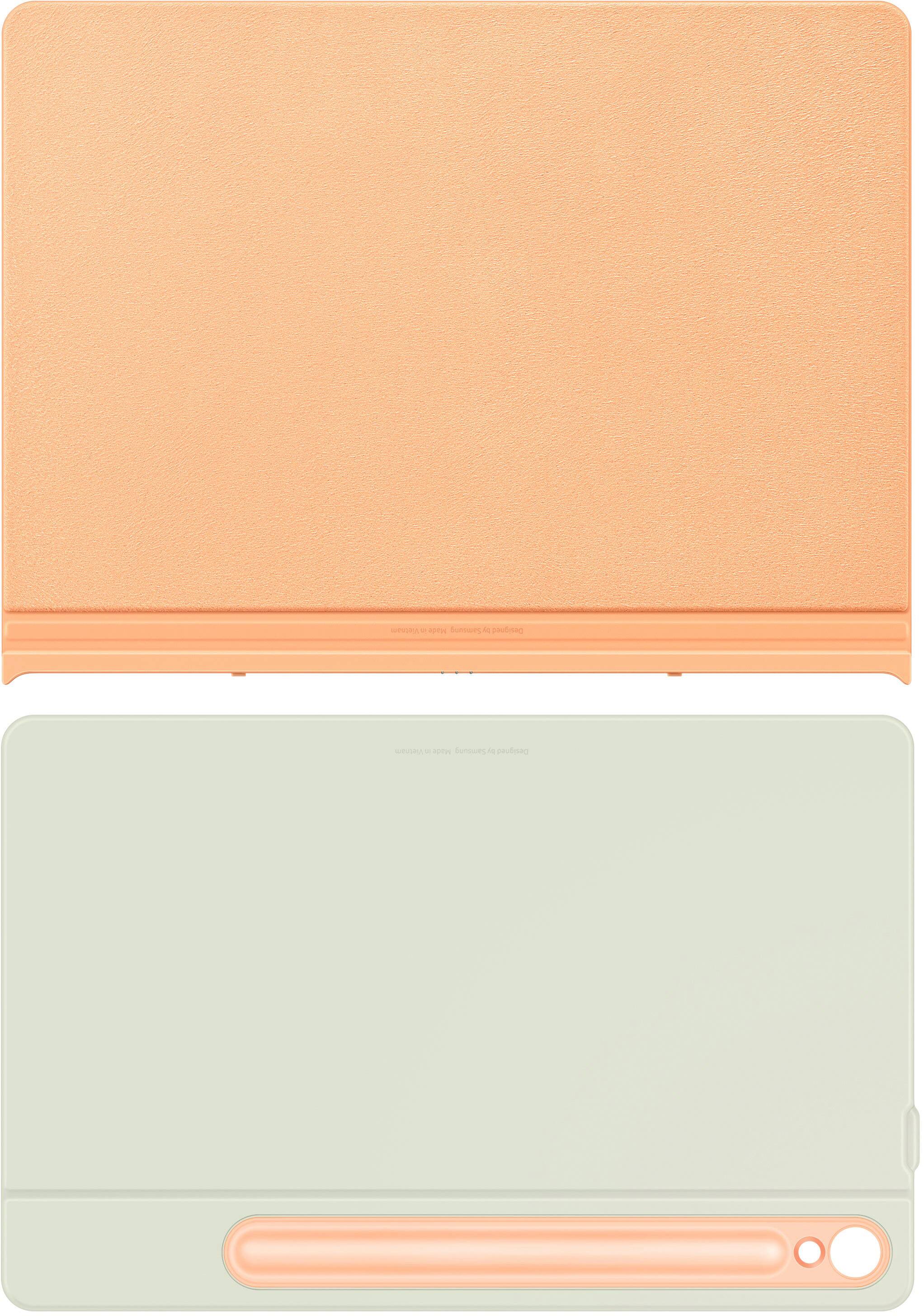 "The sun is setting. Put on your sunglasses."