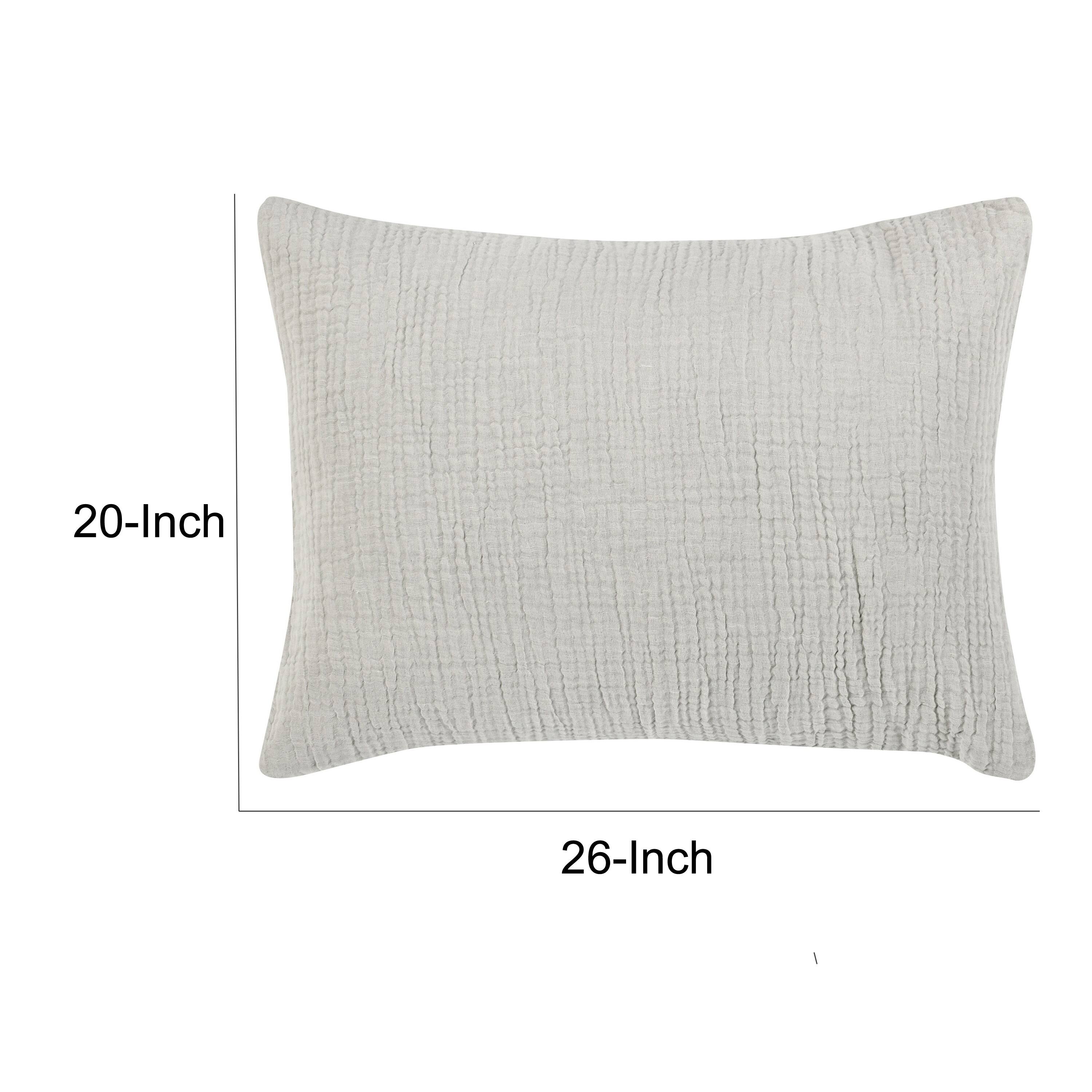 20-Inch  
26-Inch
