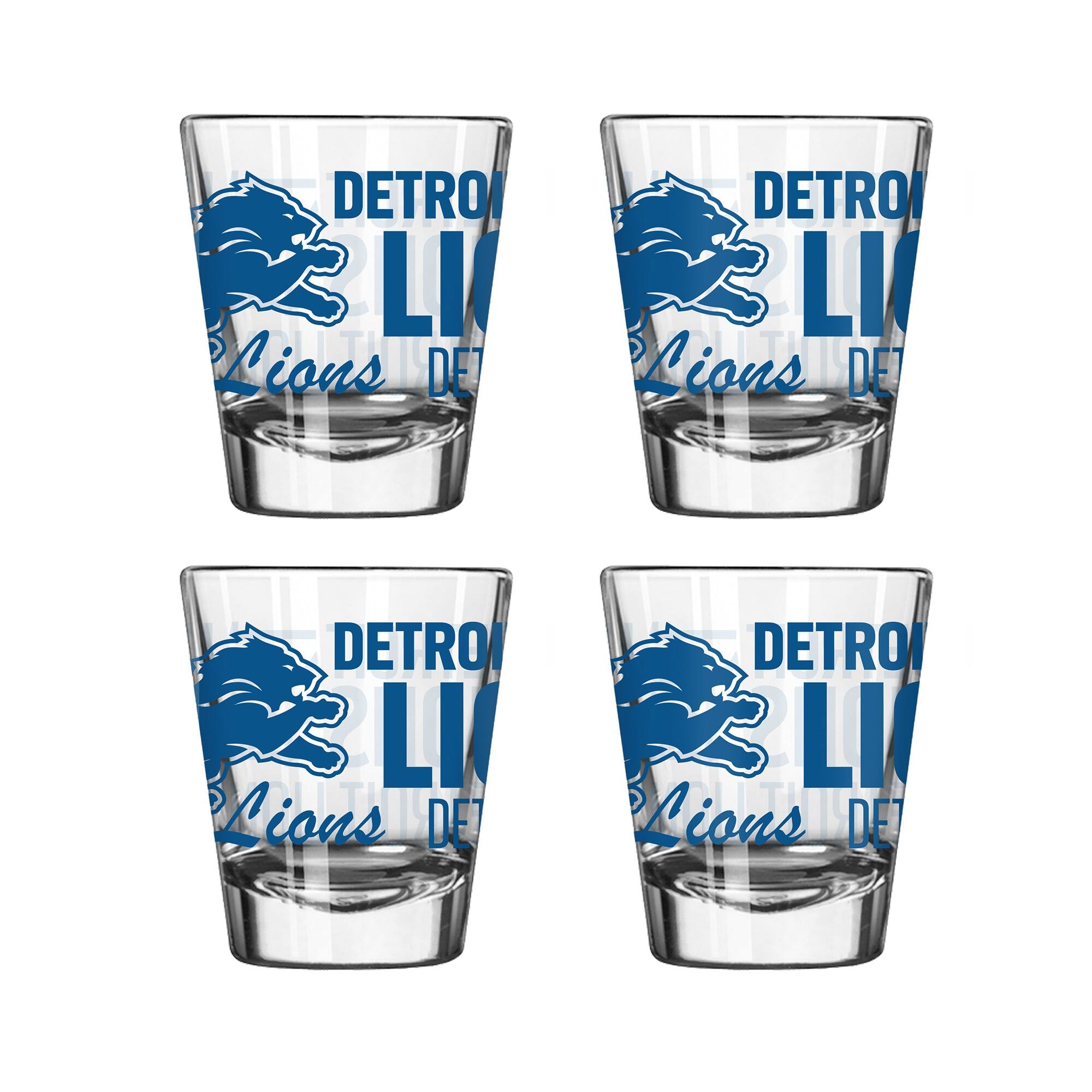 DETROIT LIONS
DETROIT LIONS
DETROIT LIONS
DETROIT LIONS