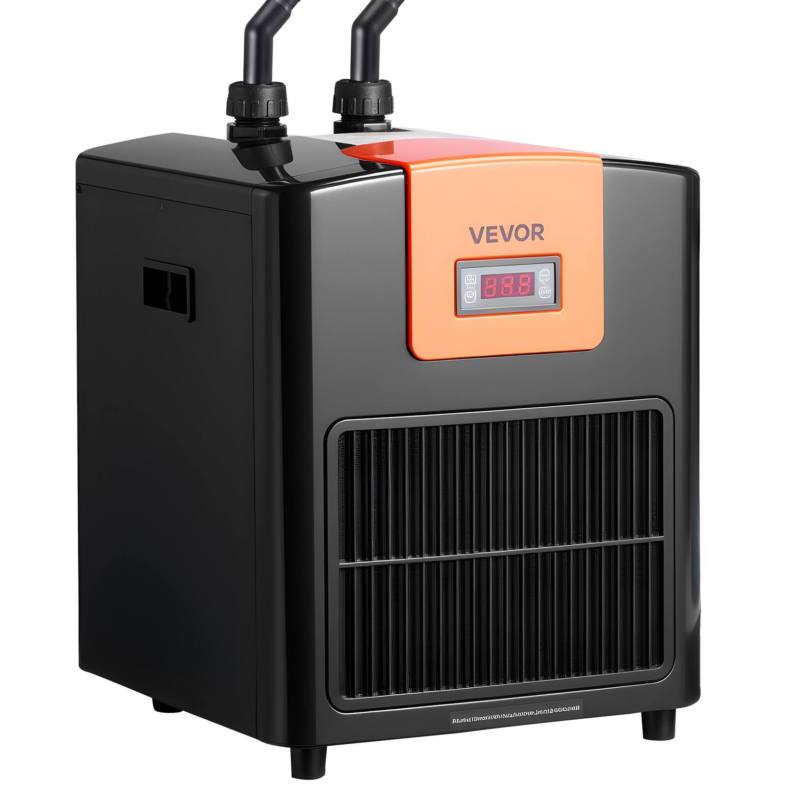 VEVOR 18888 - nothin_to_tn