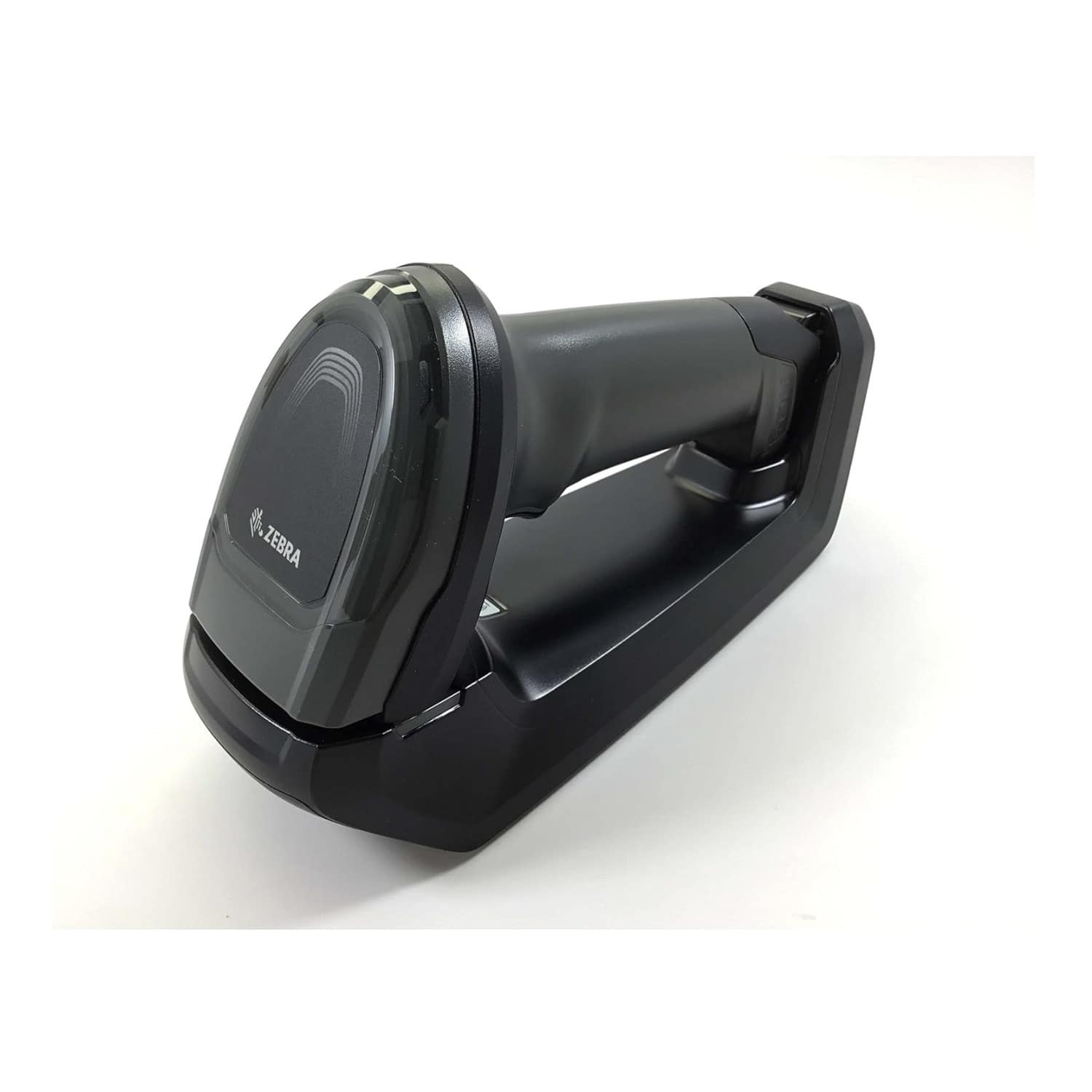 Zebra - Symbol DS8178-SR 2D/1D Wireless Bluetooth Barcode Scanner/Imager