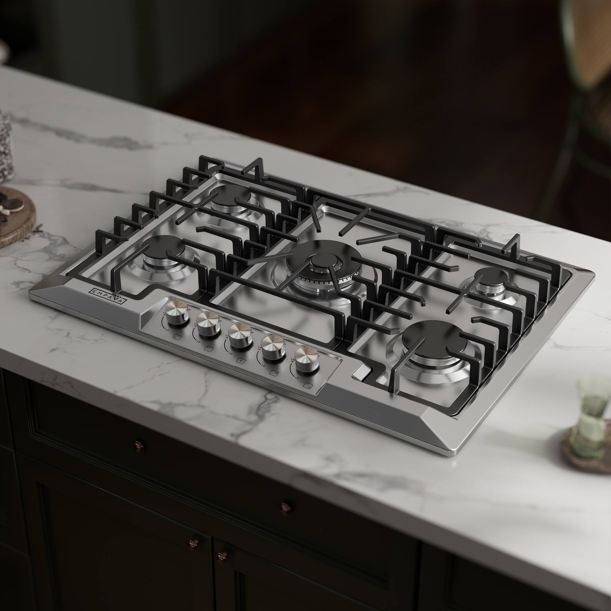 media item thumbnail