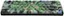 Es 11 B 20  5% 0 t 405 I~ memiah 1113:3237229 HUNTER HOZER CF R HIGROUND Caps Lock Shift A S .4* V B H N K L T Enter Shift PgDn Ctrl Alt