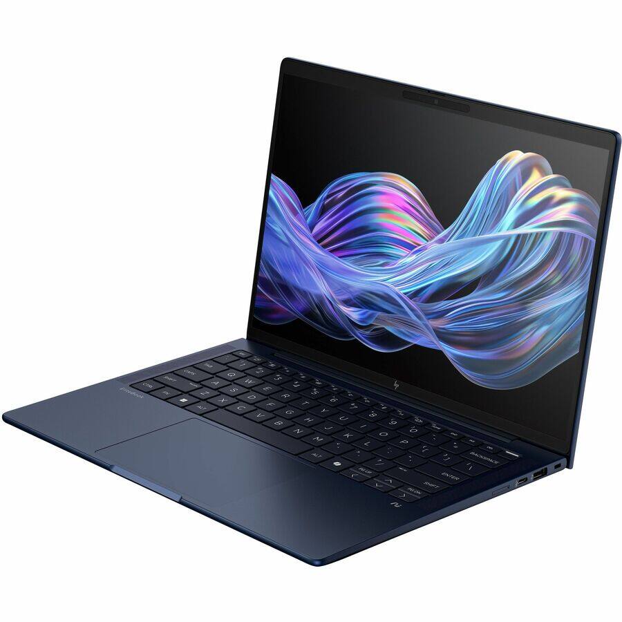 HP EliteBook X G1a 14 AI 本体　B6NJ6PT HP EliteBook X G1i 14