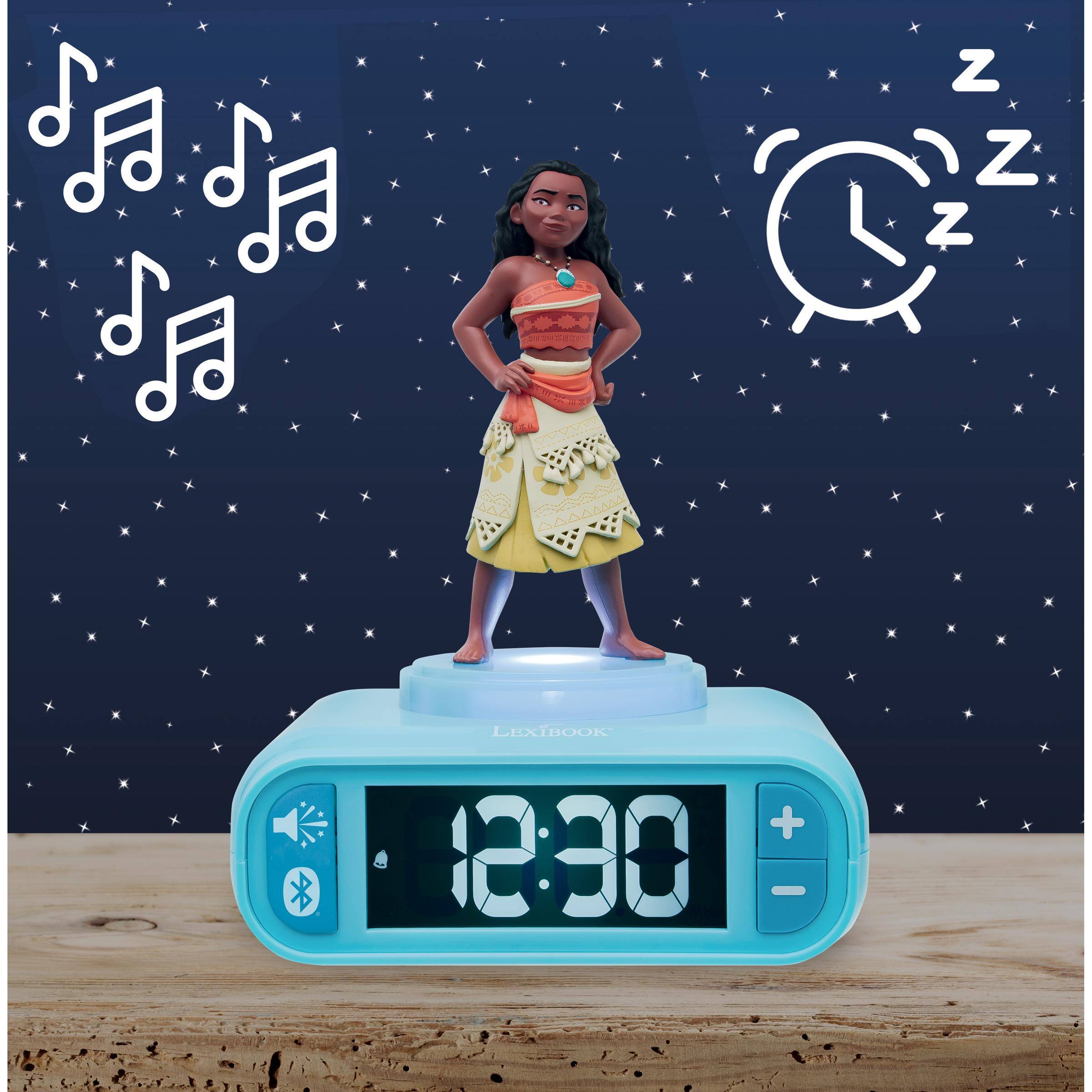 Jja  
Z Z C.  
LEXIBOOK  
+ -