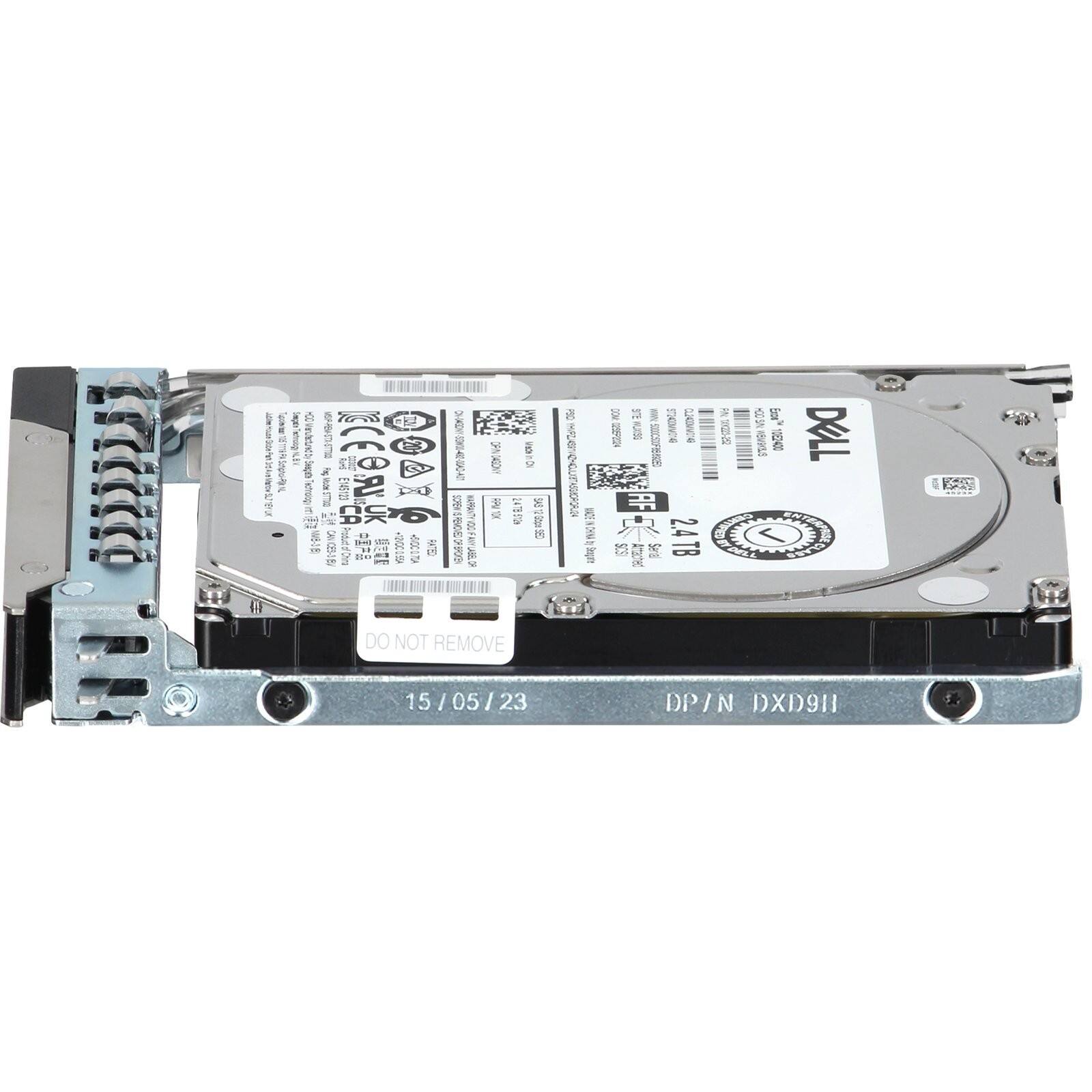 164 lageemiogLt m 7 OOAX : wro/ 3 R ENEEO  UK  Un   1 DeCE PotutdDers  BRE 1200 V7300 a 0909 1on    C Cit PPAXD  1 4   A nhncored  NK   5 V  c ce W    2 DOLL  9S AF  2.4TB Sm < 1  E DO NOT REMOVE 15/05/23 15 / 05 / 23 DP/N DXD9H1