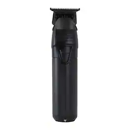 BaBylissPRO - FXONE BLACKFX All-Metal Interchangeable-Battery Trimmer #FX799MB