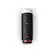 Alt View 13. Garmin - Approach Z30 Golf Laser Range Finder - Black.