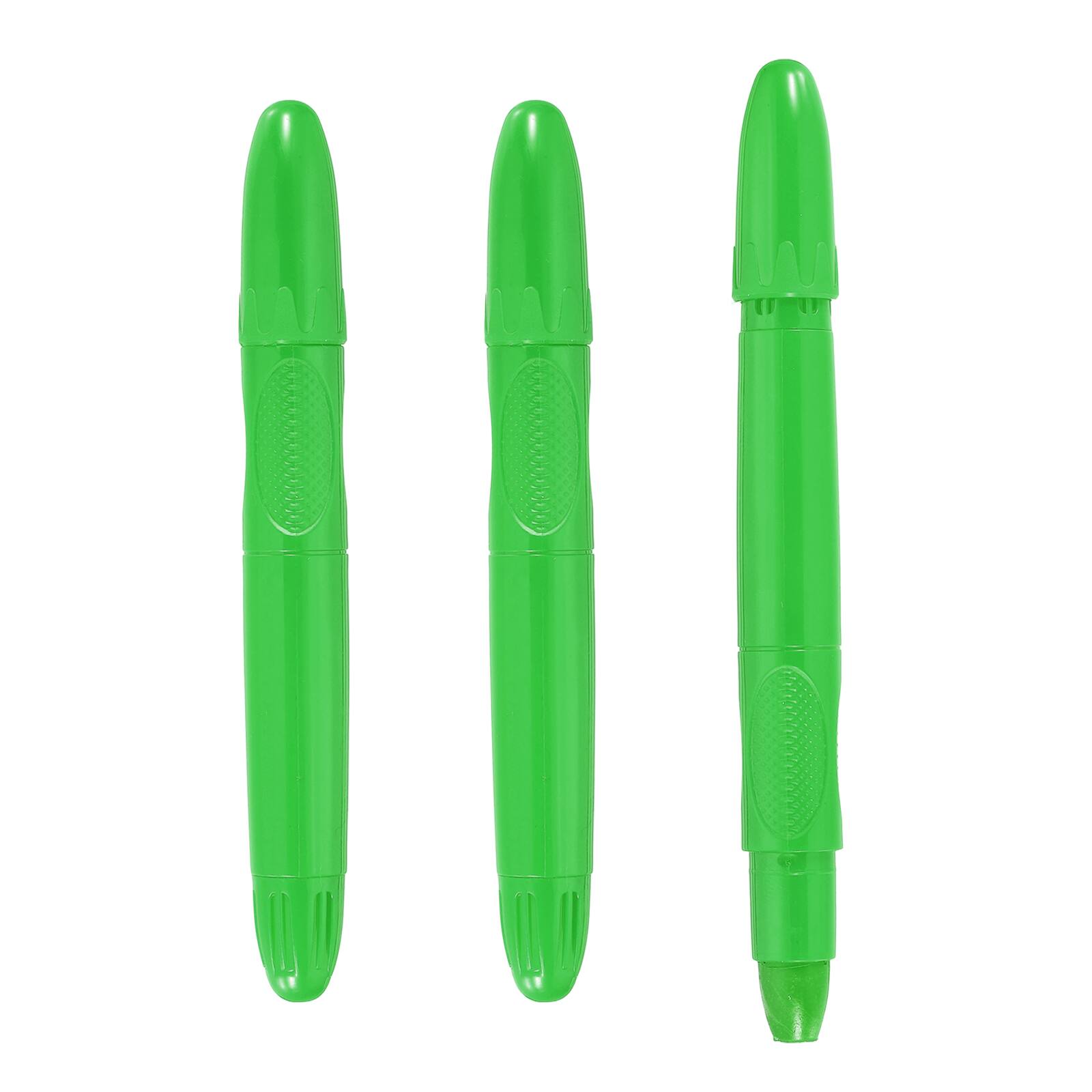 Grass Green