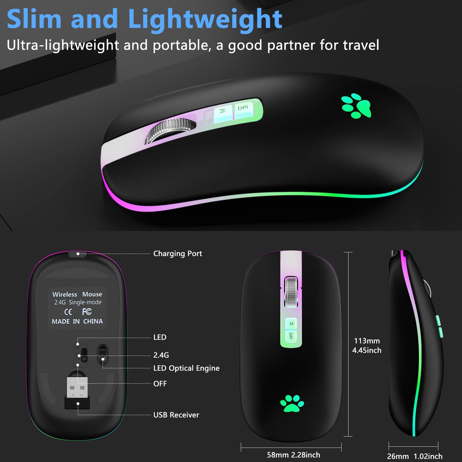 media item thumbnail