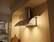 Alt View 21. Zephyr - Okeanito 42" Shell Only Wall Mount Range Hood with LED Lights - Stainless Steel.