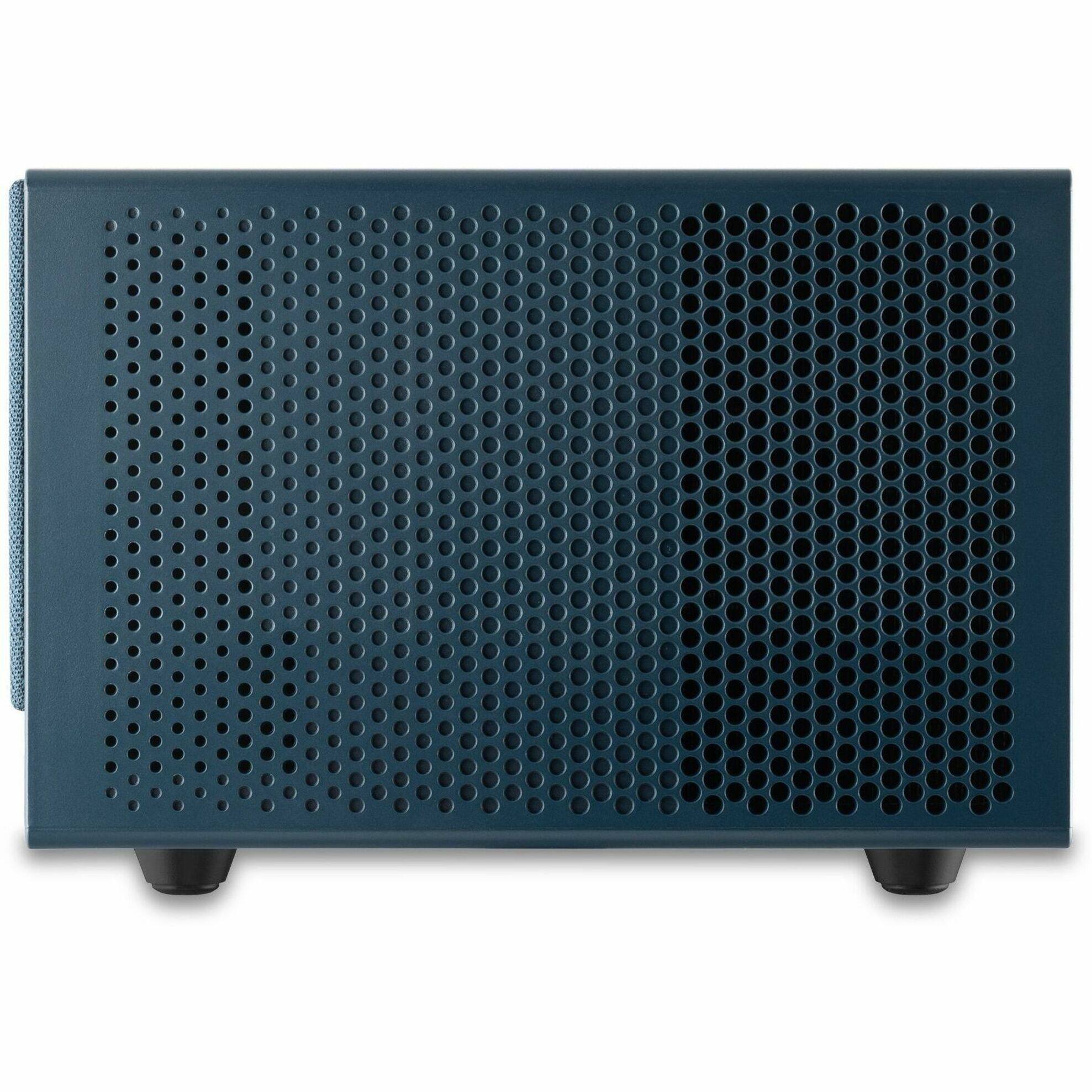 Alt View 13. ViewSonic - LX60HD 1080P Portable Projector with Built-in Google TV and Netflix - Black.