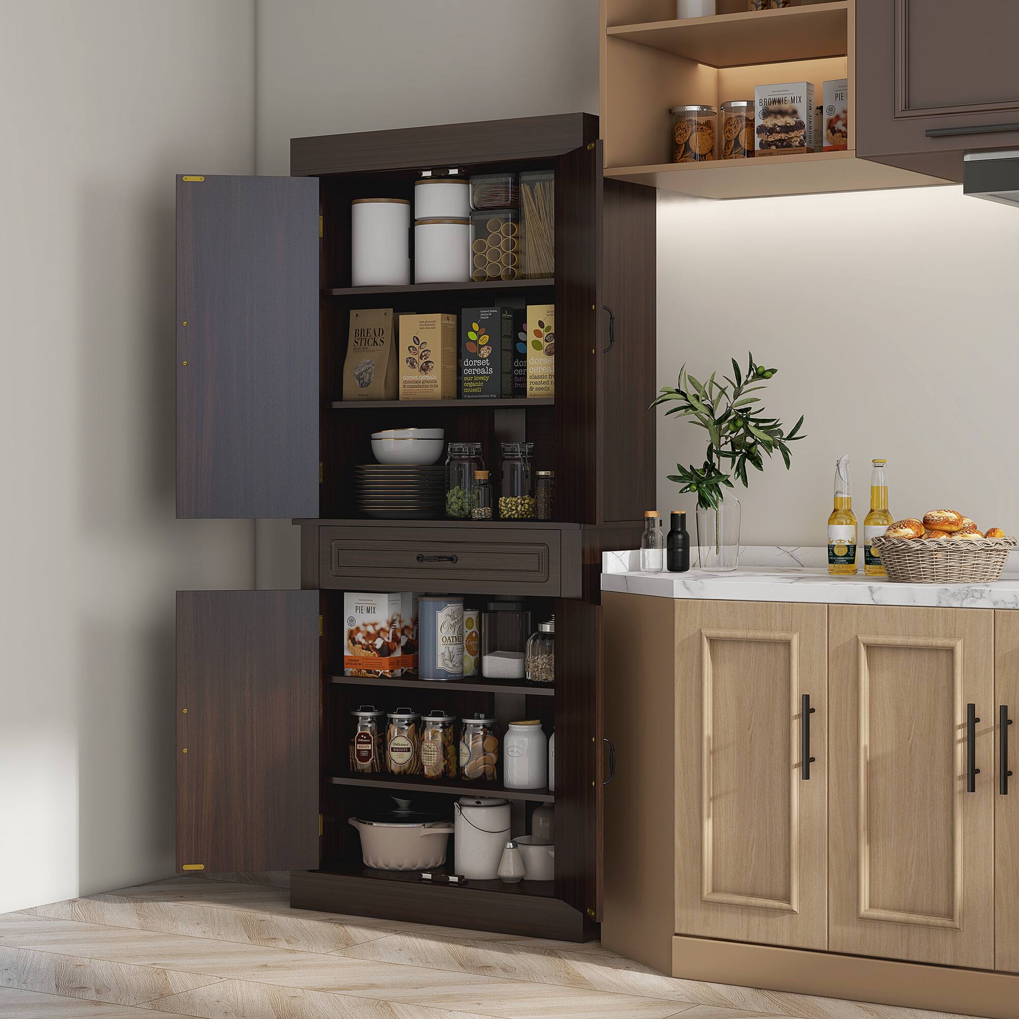 BREAD STICKS  
donatella cereale  

donatella cereale  

GOURMET MIX  

PEMI  
CUTTING BOARD  

donatella cereale  
donatella cereale  

donatella cereale  
donatella cereale  

donatella cereale  
donatella cereale  

donatella cereale  
donatella cereale  

donatella cereale  
donatella cereale