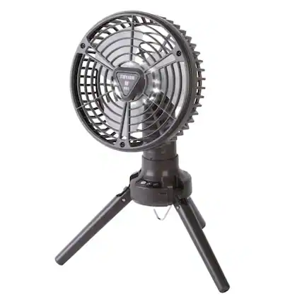 MOVARLE FAN