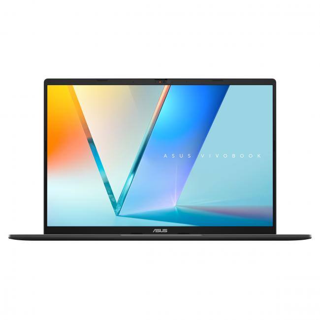 ASUS VIVOBOOK ASUS