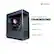 CYBERPOWERPC GXi3200BSTV11
DIMENSIONS
Height: 17.72 in
Width: 9.45 in
Depth: 20.87 in