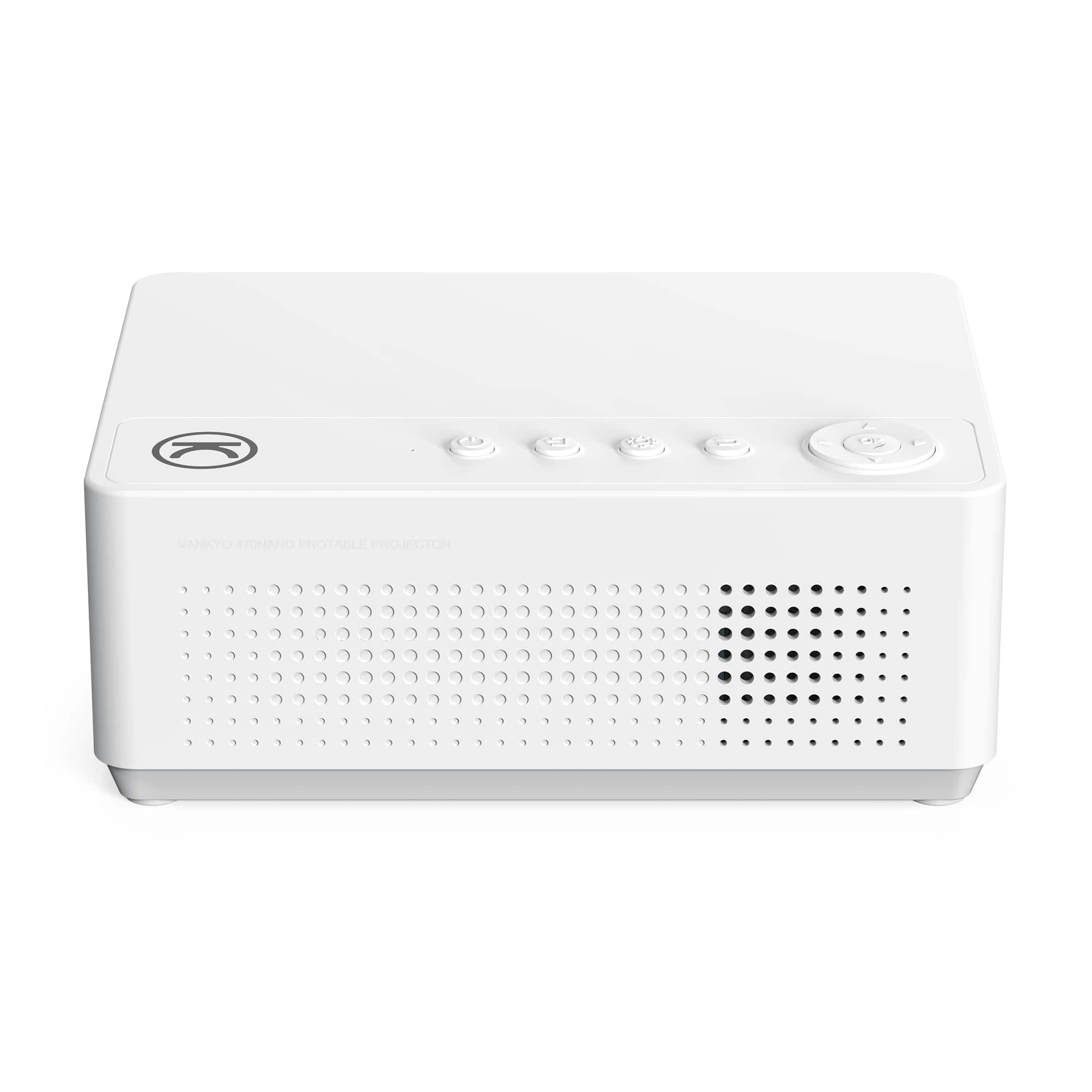 K VANKYO AZONANO PROTAIEE PROJECTOR