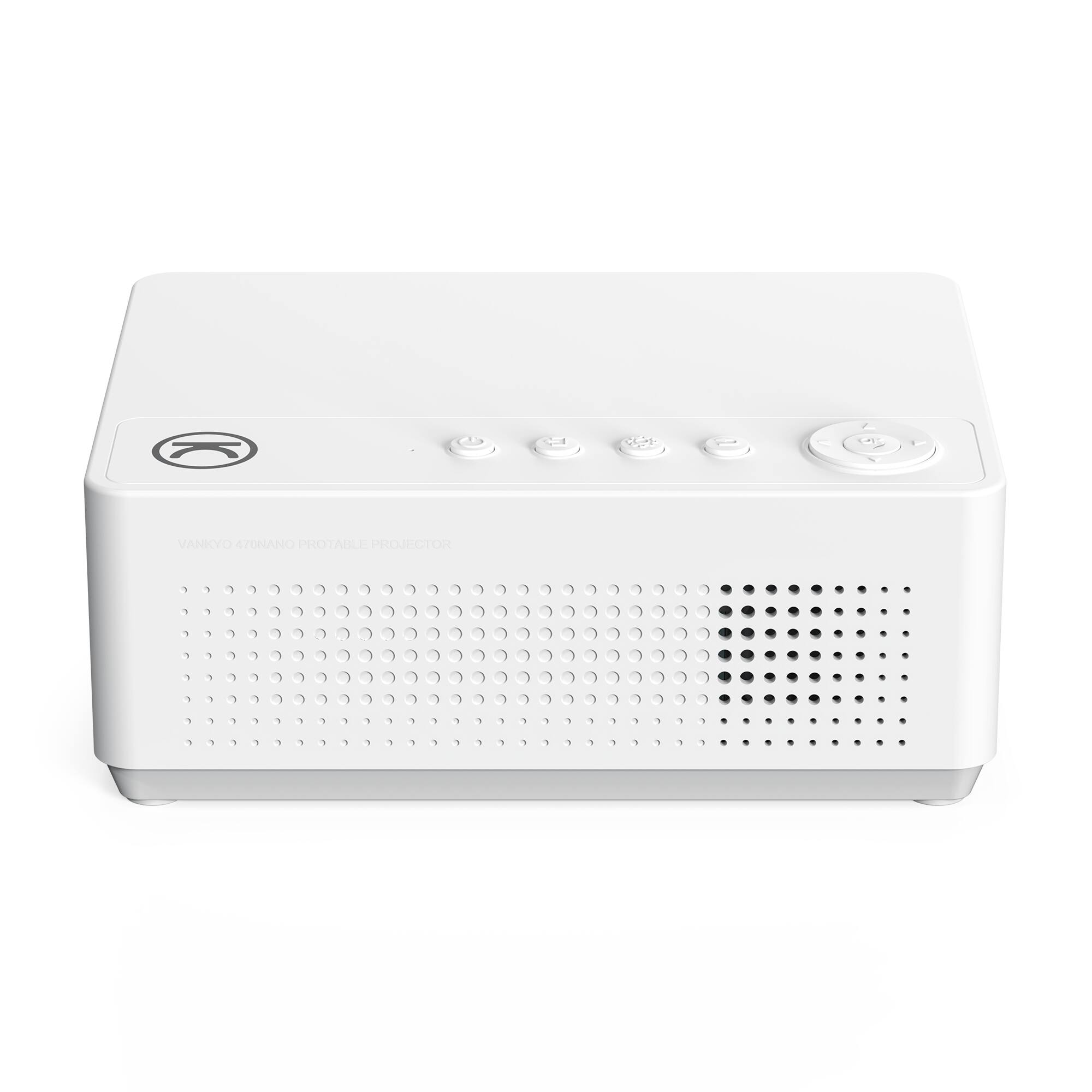 K VANKYO AZONANO PROTAIEE PROJECTOR