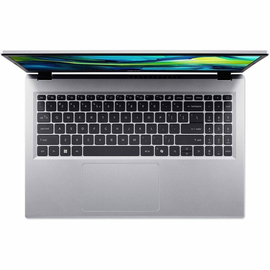 me . di S . a & 1o a a F delete I . . 1 . 2 . 3 I 4 % 5 I a 6 a 7 S / S - a . - - backspace I . mum + Lab Q M E R T Y U I 0 P I I I I I I T - 8 a 5 CAps lock A S D F G H J K L - ae 4 - 5 6 V 4 shift Z x  V  N M . . 1 I 4 det 1 2 . 3 d Aa - Ro - d A  D 1. ente

Corrected text:
me . di S . a & 1o a a F delete I . . 1 . 2 . 3 I 4 % 5 I a 6 a 7 S / S - a . - - backspace I . mum + Lab Q M E R T Y U I 0 P I I I I I I T - 8 a 5 CAps lock A S D F G H J K L - ae 4 - 5 6 V 4 shift Z x  V  N M . . 