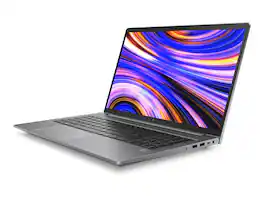 HP - Refurbished Excellent - ZBook Power G10 15.6" FHD Intel Core i7-13800H 2.5 GHz up to 5.2 GHz 32 GB 256GB SSD NVIDIA RTX A1000 W11P Laptop - Gray