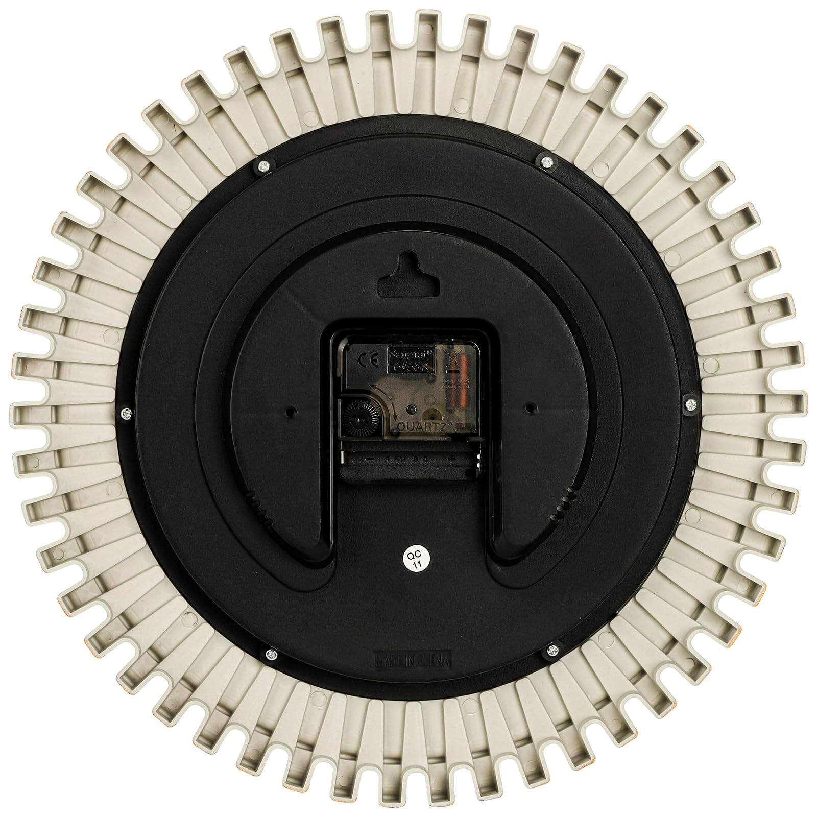 CE onpEse QUARTZ CKONGAR Qc 11 16e INA

Corrected: CE onpEse QUARTZ CKONGAR Qc 11 16e INA