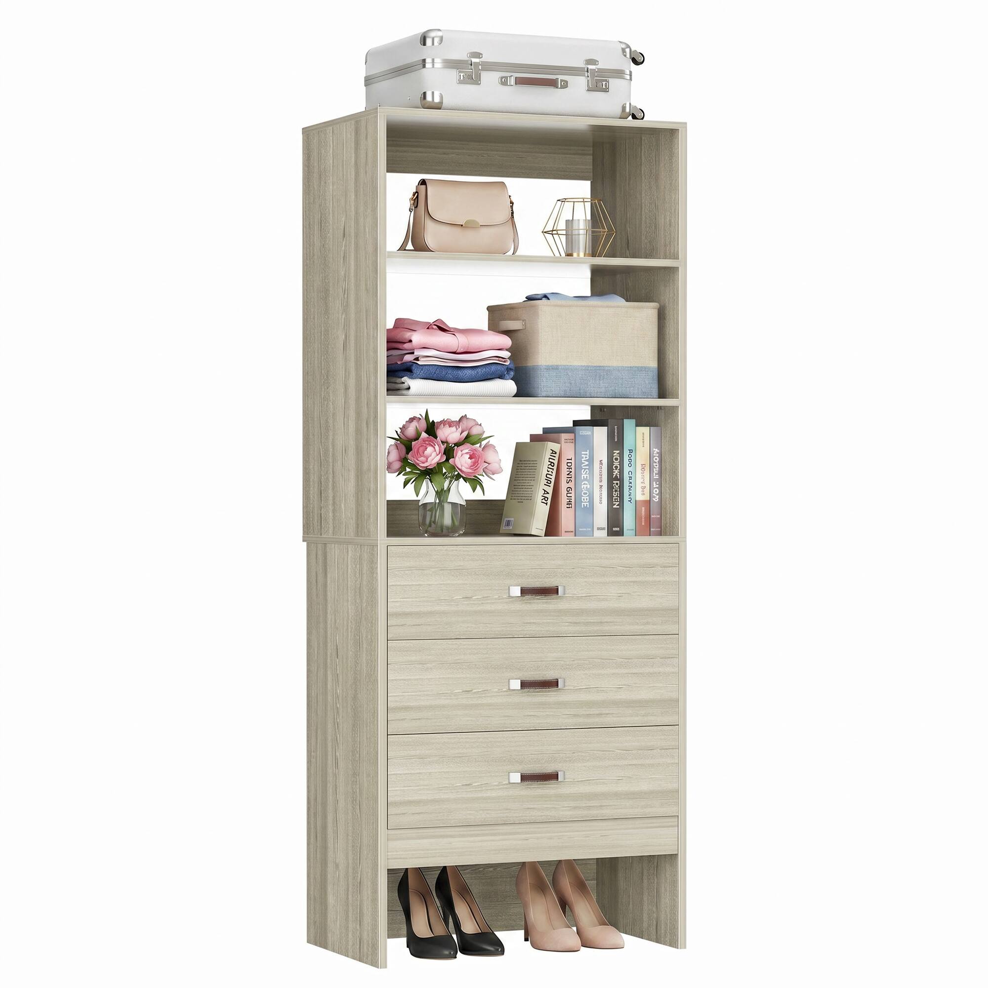 MU.RUA ART SINII UNITO - F ARCE - BOBE II | 300N RSCN I OOE : I T | ! L
