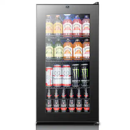 34 ADIOEN SINDG SENDNBERG GARERG CAD - 1 | - M - - | - | I | I | - | B SAOUAING BEND GADNG GDNG SD - : I | | - da I | FARRIN PARAINNN 2 F P T etos Budweise Budweise T MONSTE MONSTER A NEROT CHEROY - UI - USE T A - a adidas o ddd Ne Pe Sade Me -e e E -dano Mo - Seroa Min . Estrelle Estrella Estrella Estrella Estrell Lalirla Taliria Galicia Caliria Caliri F a Be - .. - Estre Calicia 1um S