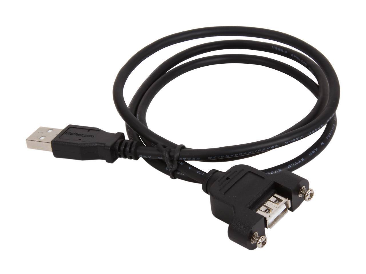 USB2.0 SHIELDED CABLE  
Stuffuct.com  
WY SPEED 2204204  
SVMONIL+NYVMOISC  
AWM T E2042 /4  
STYLE S 8/T 2725