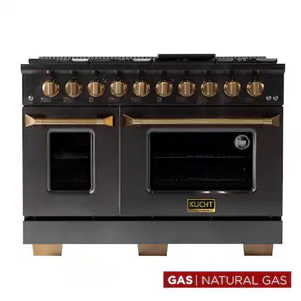 - 8.88 8888 88.88 8888 88.80 9386 88.38 883.
- TYEAR Tre KUCHT Professional Frod GAS | NATURAL GAS
GAS | NATURAL GAS