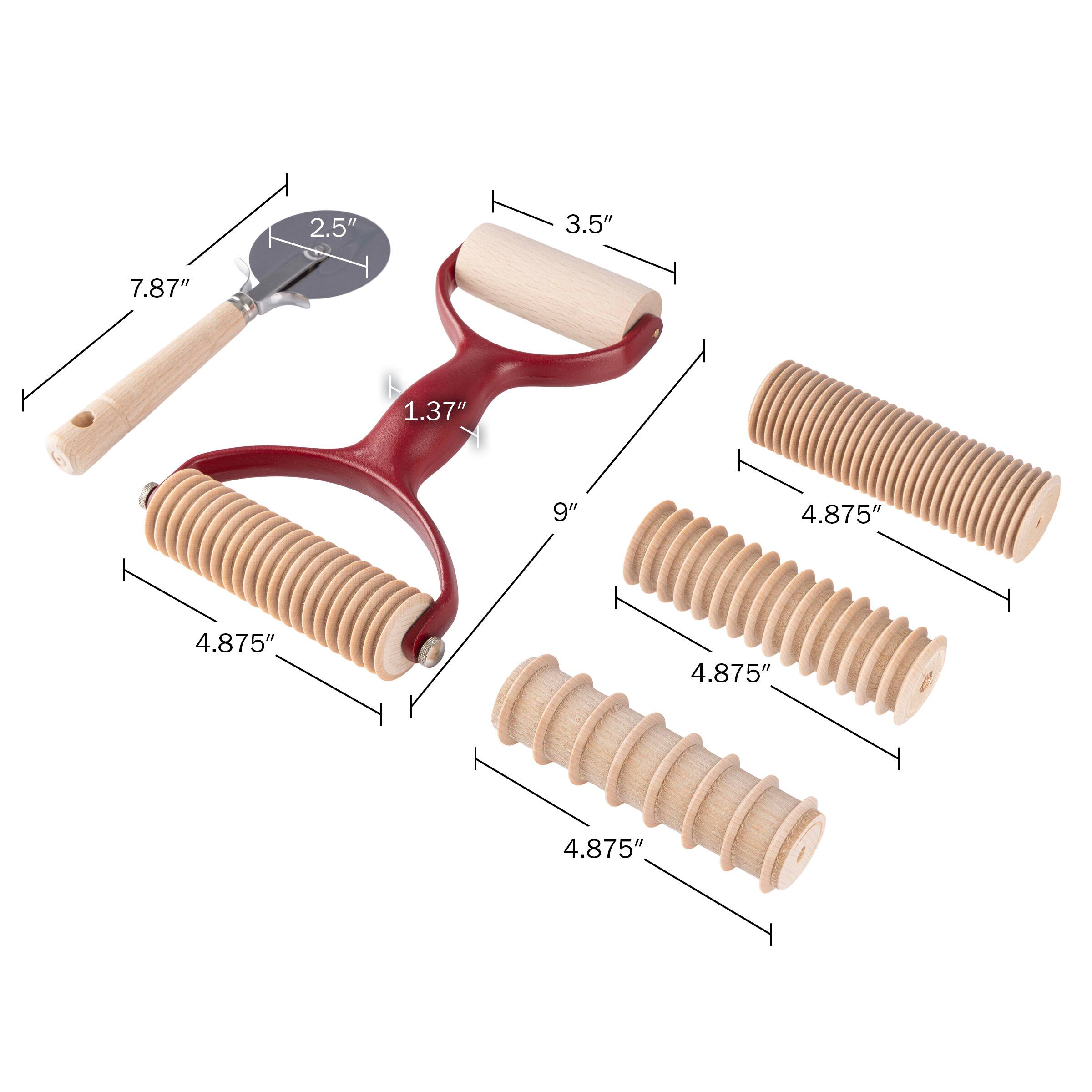 2.5"  
3.5"  
7.87"  
1.37"  
9"  
4.875"  
4.875"  
4.875"  
4.875"