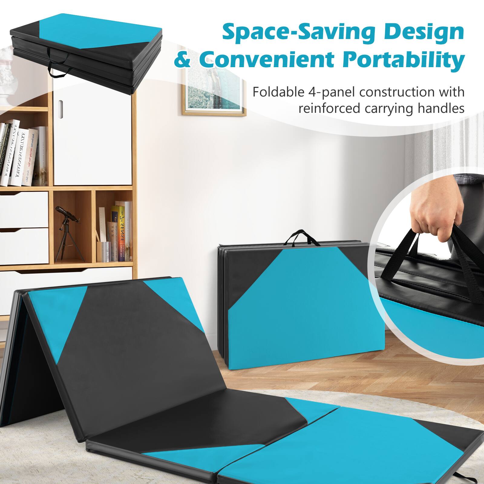 media item thumbnail