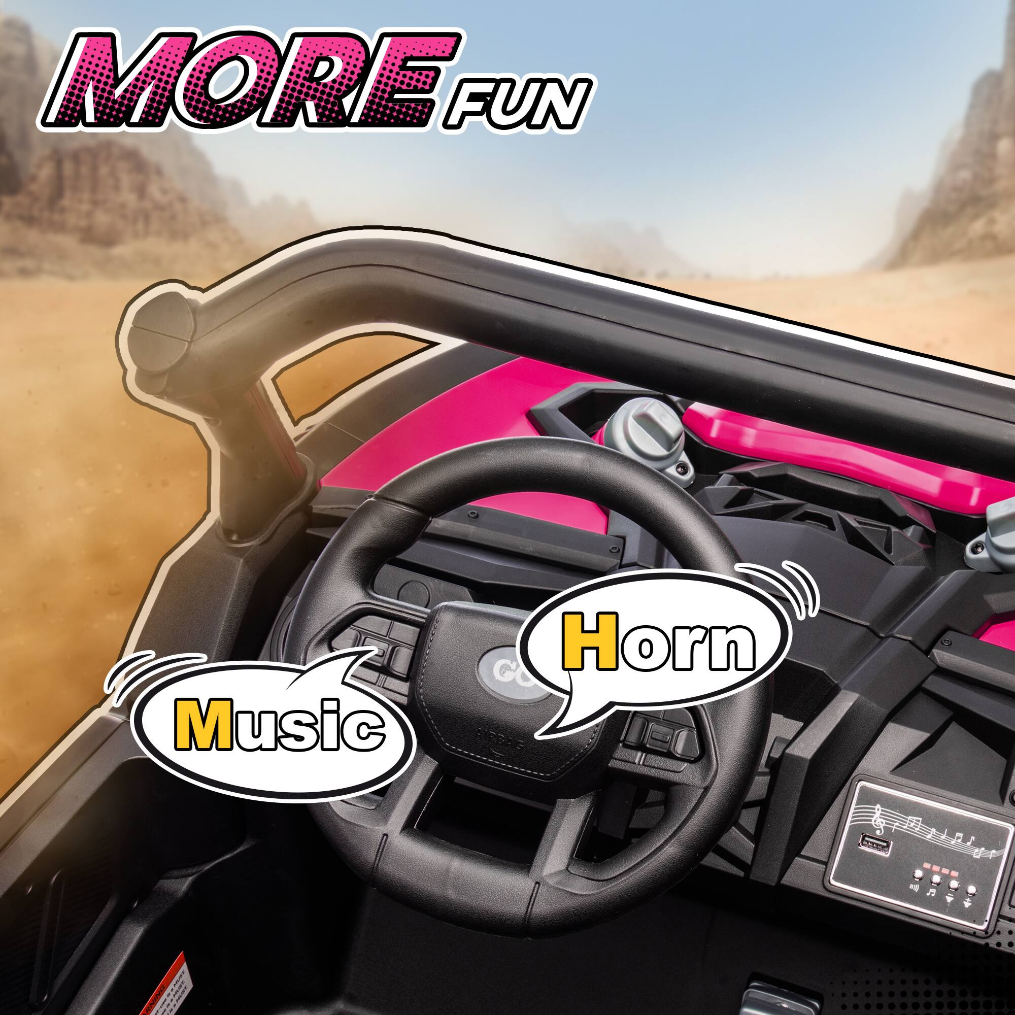 media item thumbnail