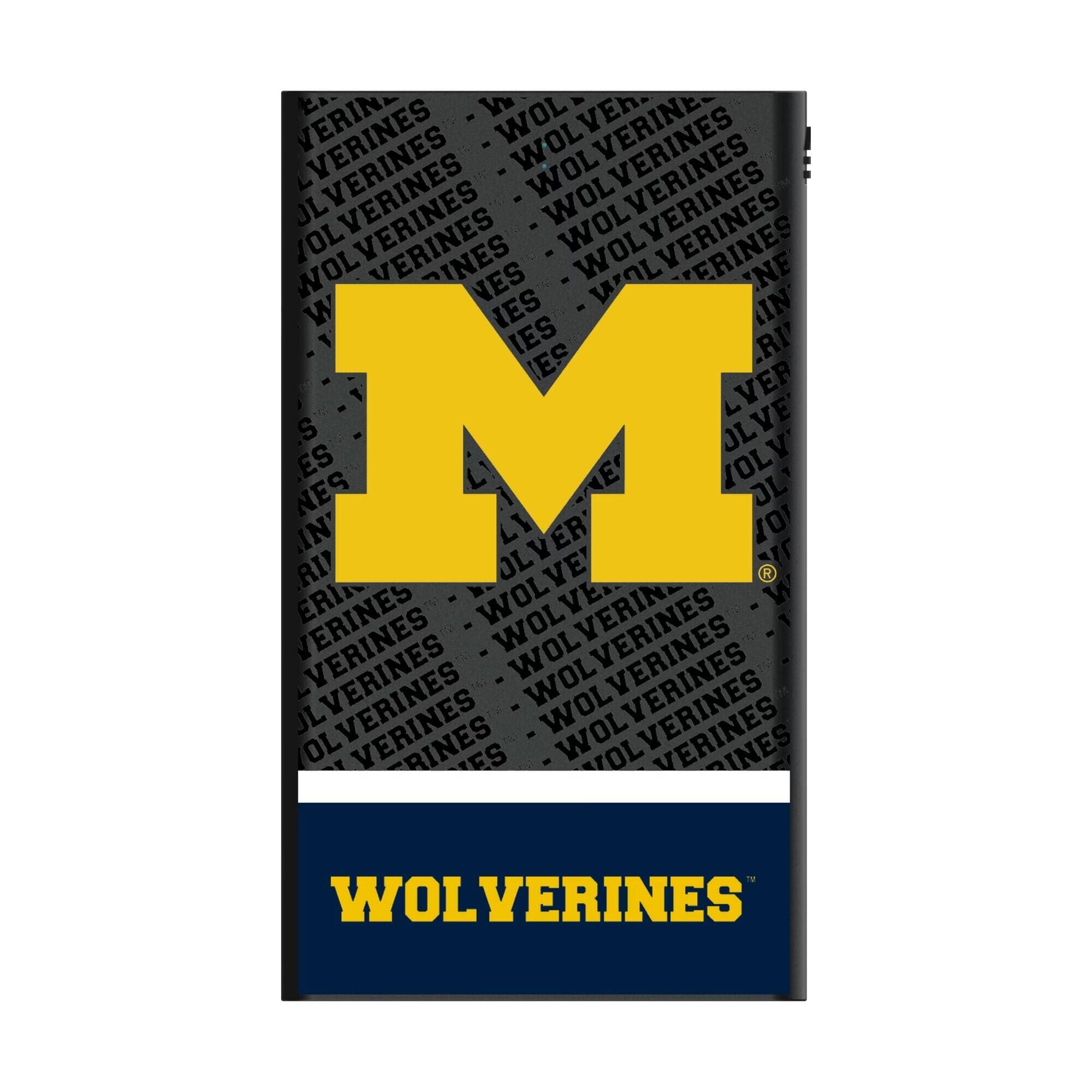 WOLVERINES

WOLVERINES

WOLVERINES

WOLVERINES

WOLVERINES

WOLVERINES

WOLVERINES

WOLVERINES

WOLVERINES

WOLVERINES

WOLVERINES

WOLVERINES

WOLVERINES

WOLVERINES

WOLVERINES

WOLVERINES

WOLVERINES

WOLVERINES

WOLVERINES

WOLVERINES

WOLVERINES

WOLVERINES

WOLVERINES

WOLVERINES

WOLVERINES

WOLVERINES

WOLVERINES

WOLVERINES

WOLVERINES

WOLVERINES

WOLVERINES

WOLVERINES

WOLVERINES

WOLVERINES

WOLVERINES

WOLVERINES

WOLVERINES

WOLVERINES

WOLVERINES

WOLVERINES

WOLVERINES

WOLVERINES

WOLVERINES

WOLVERINES

WOLVERINES

WOLVERINES

WOLVERINES

WOLVERINES

WOLVERINES

WOLVERINES

WOLVERINES

W